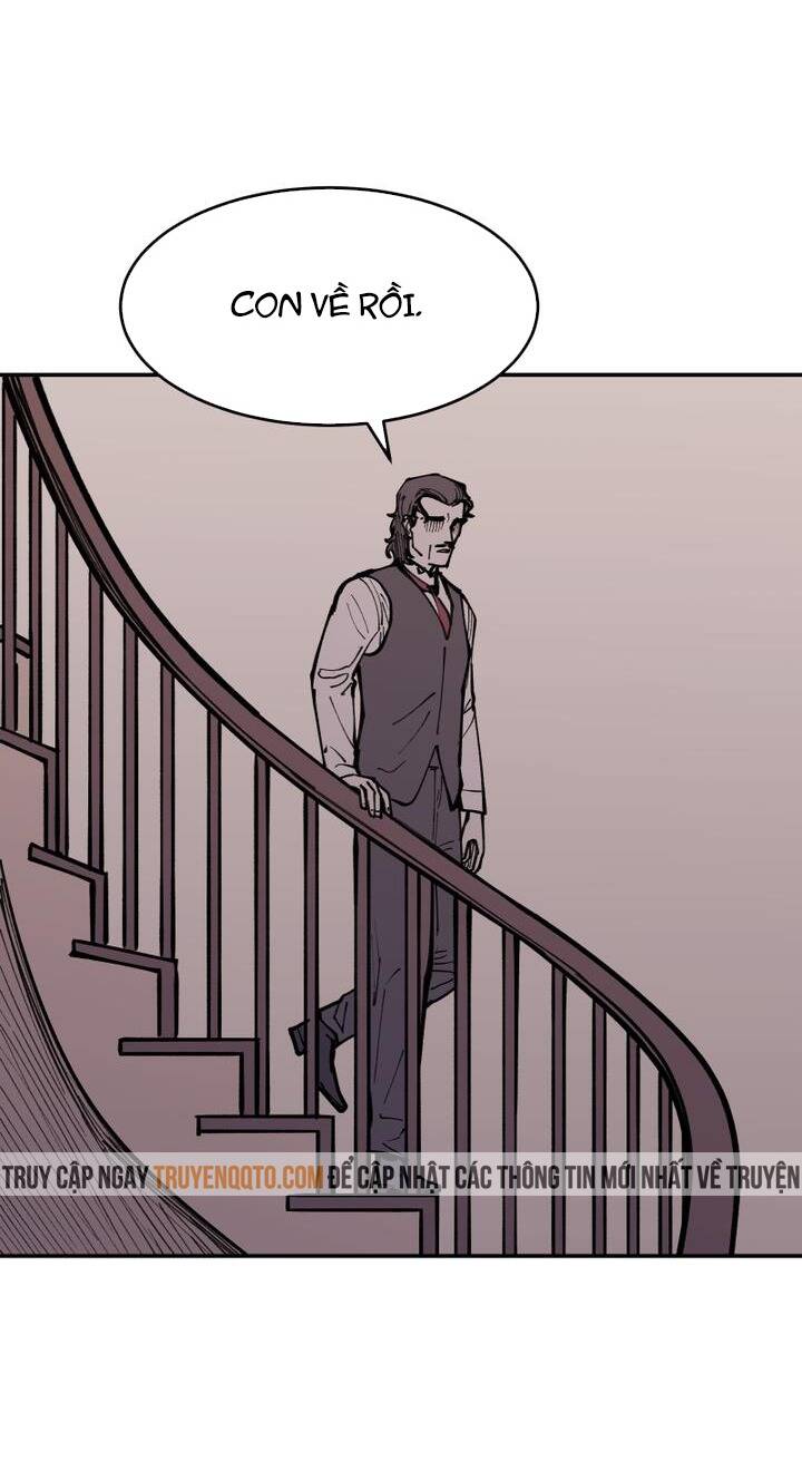 Vampire Family - Page 68