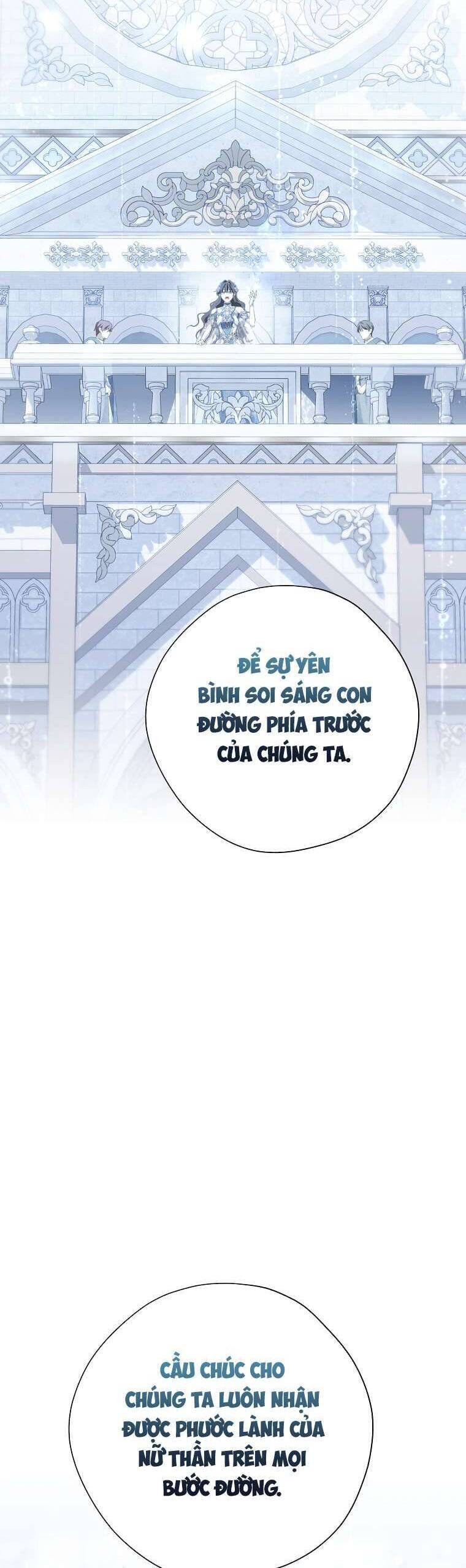 Thực Ra Tôi Mới Là Thật - Page 44