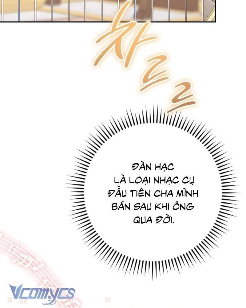 Dành Cho Những Ai Coi Hối Tiếc Là Điều Xa Xỉ - Page 102