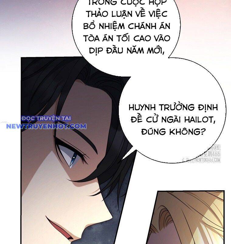 Con Trai Bá Tước Khốn Nạn Là Hoàng Đế - Page 29