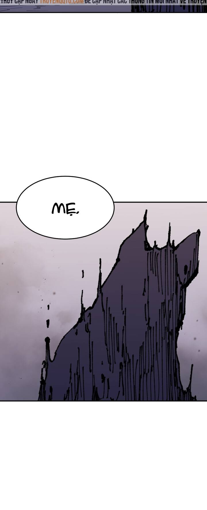 Vampire Family - Page 11