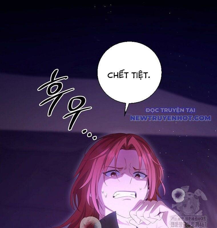 Con Trai Bá Tước Khốn Nạn Là Hoàng Đế - Page 155