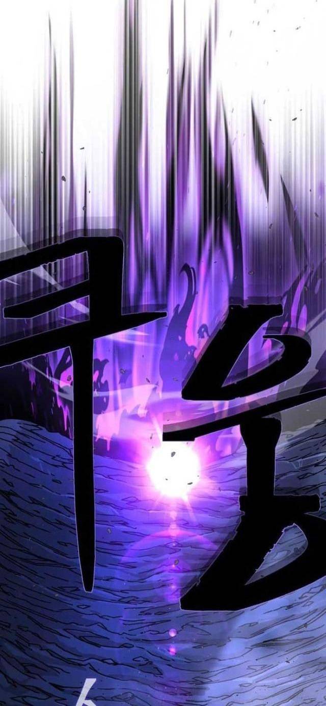 Pháp Sư Hắc Ám Hồi Sinh Sau 66666 Năm - Page 1