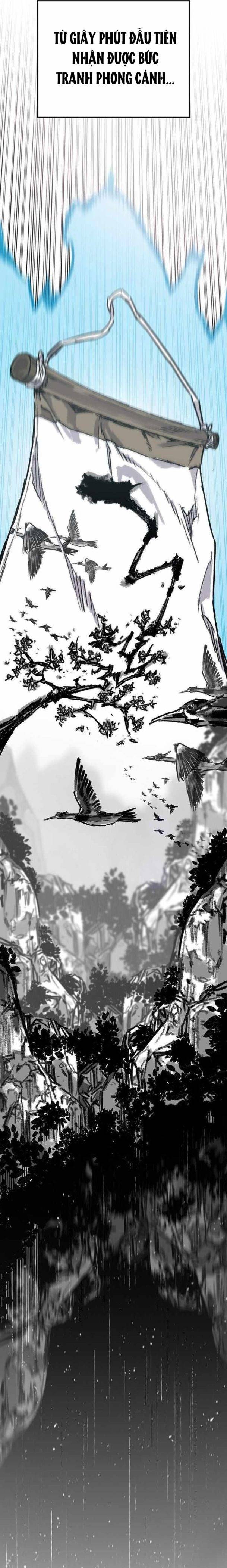 Kiếm Sĩ Bất Bại - Page 28