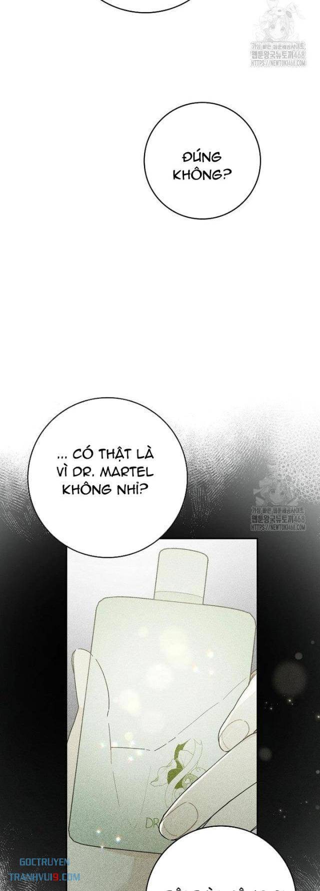 Tân Binh Triệu Đô - Page 3