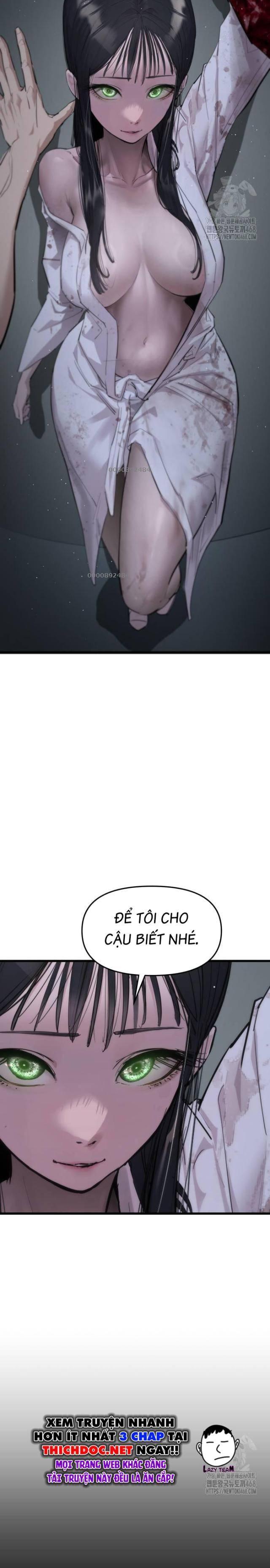Cốt Nhân - Page 2
