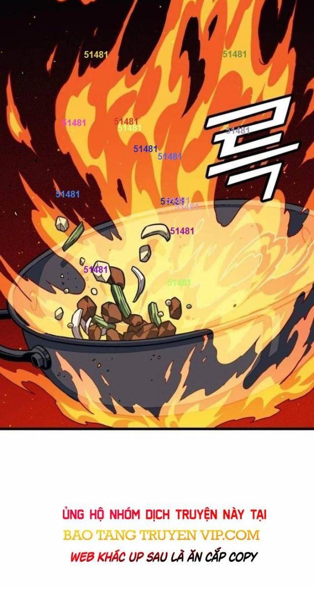 Lớp Học Cải Tạo - Page 2