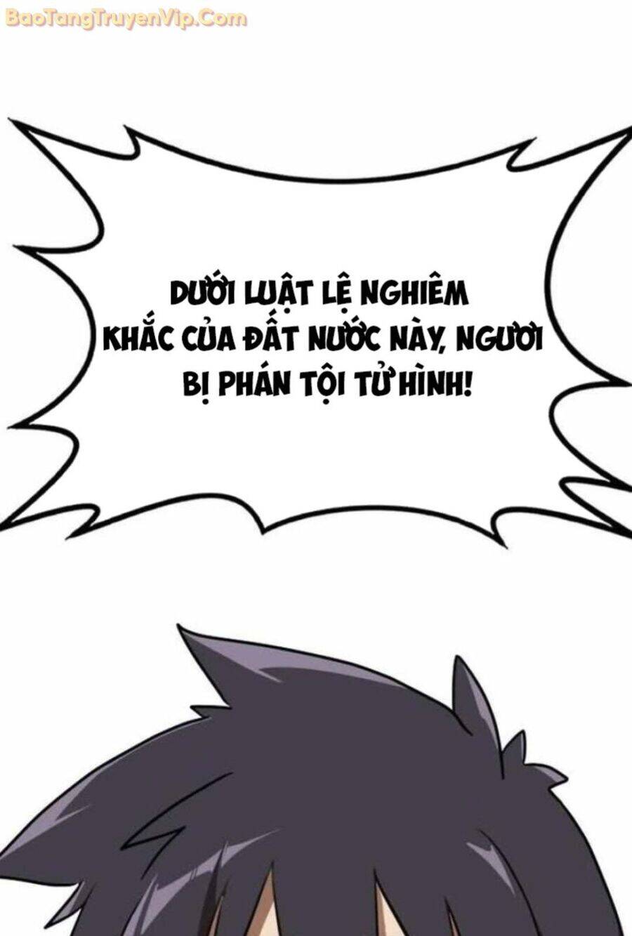 Có Lẽ Là Vô Địch - Page 150