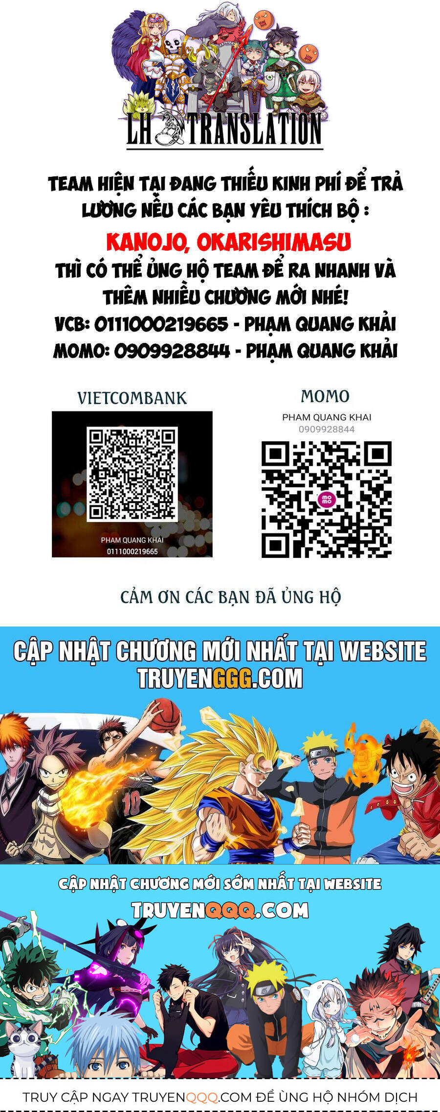 Dịch Vụ Cho Thuê Bạn Gái - Page 24