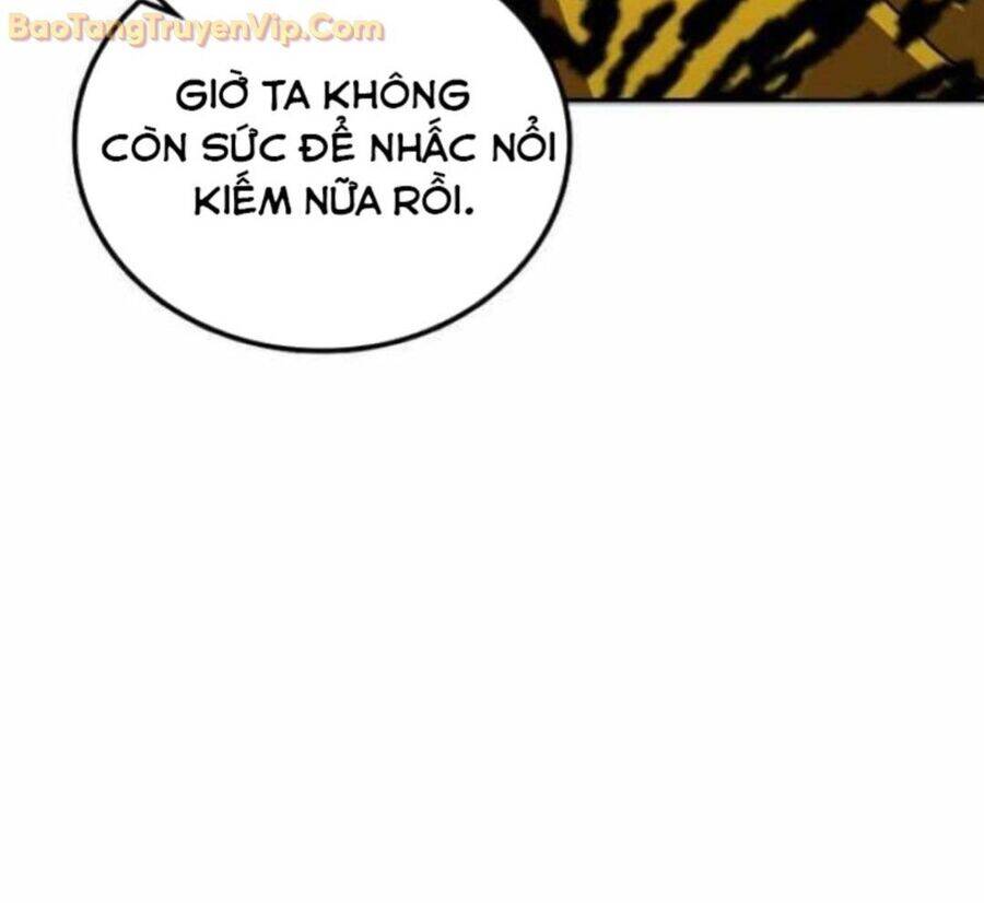 Có Lẽ Là Vô Địch - Page 74