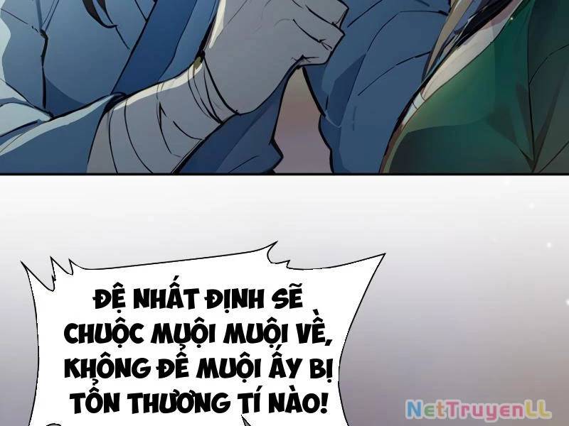 Ta Thật Sự Không Muốn Làm Thánh Tiên - Page 118