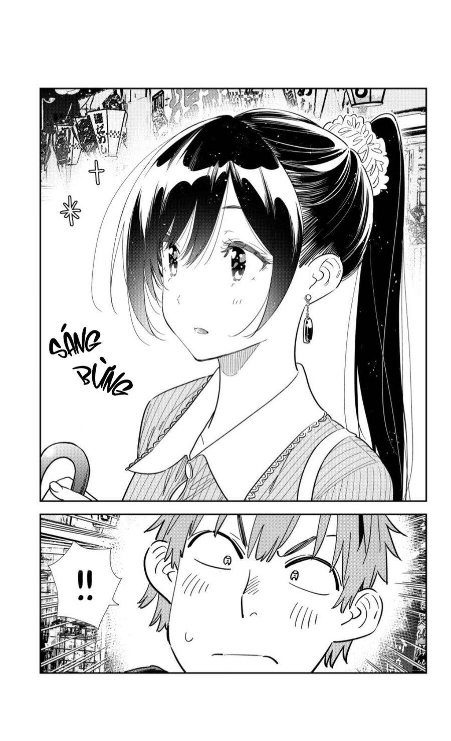 Dịch Vụ Cho Thuê Bạn Gái - Page 10