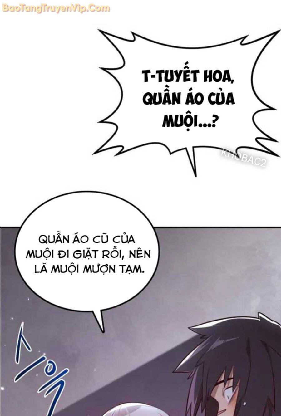Có Lẽ Là Vô Địch - Page 84
