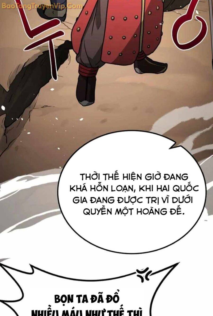 Có Lẽ Là Vô Địch - Page 22