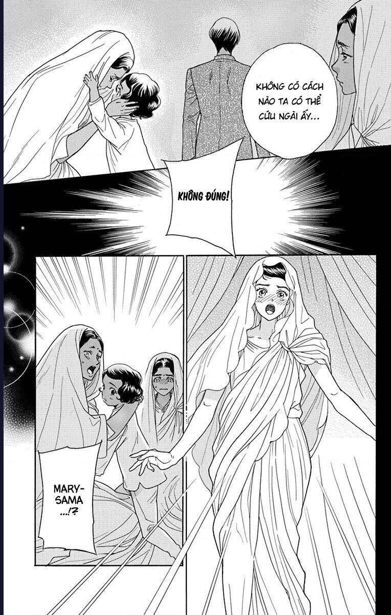 Madame Petit - Page 33