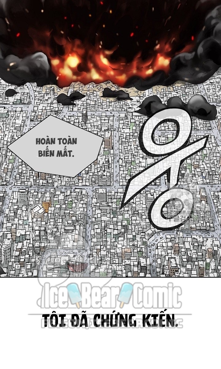 Đánh Bại Golem Và Thoát Khỏi Số Phận - Page 86