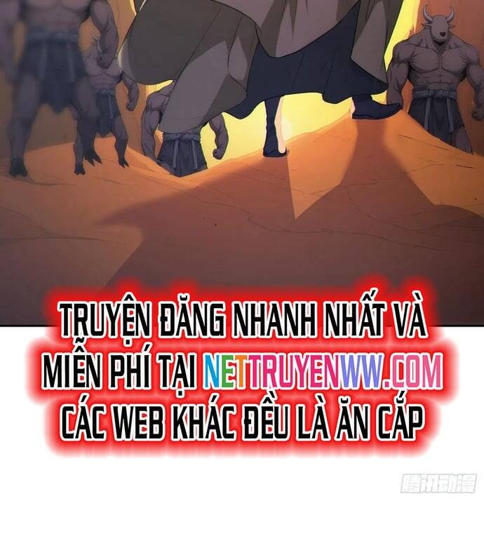 Ta Thật Sự Không Muốn Làm Thánh Tiên - Page 16