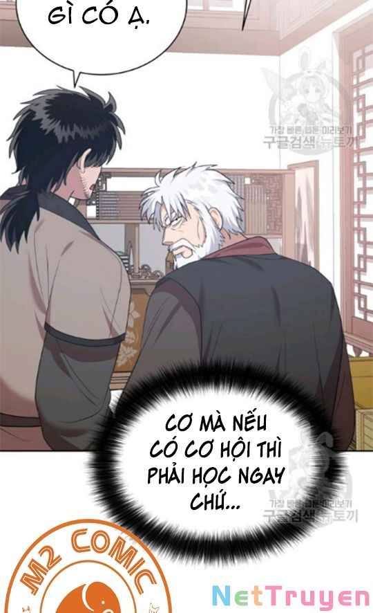 Họa Long Vương - Page 3