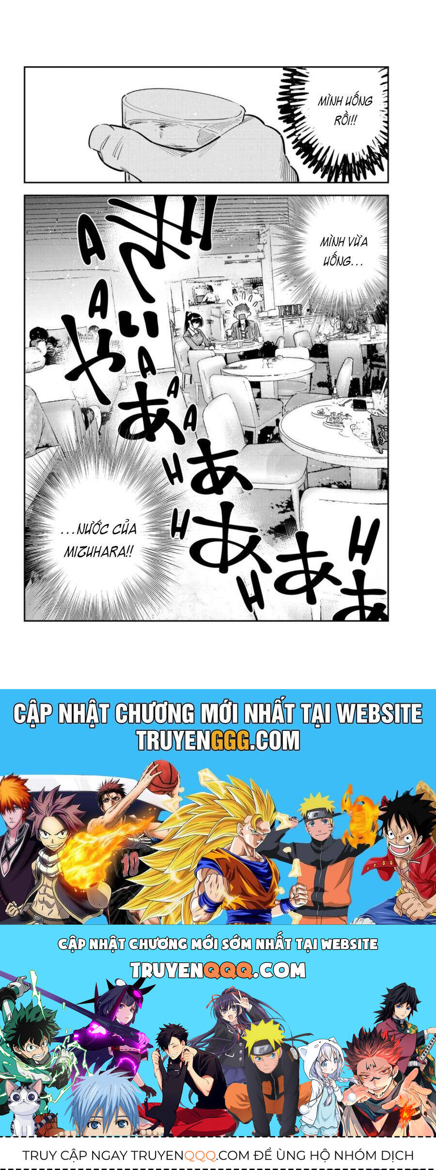 Dịch Vụ Cho Thuê Bạn Gái - Page 22