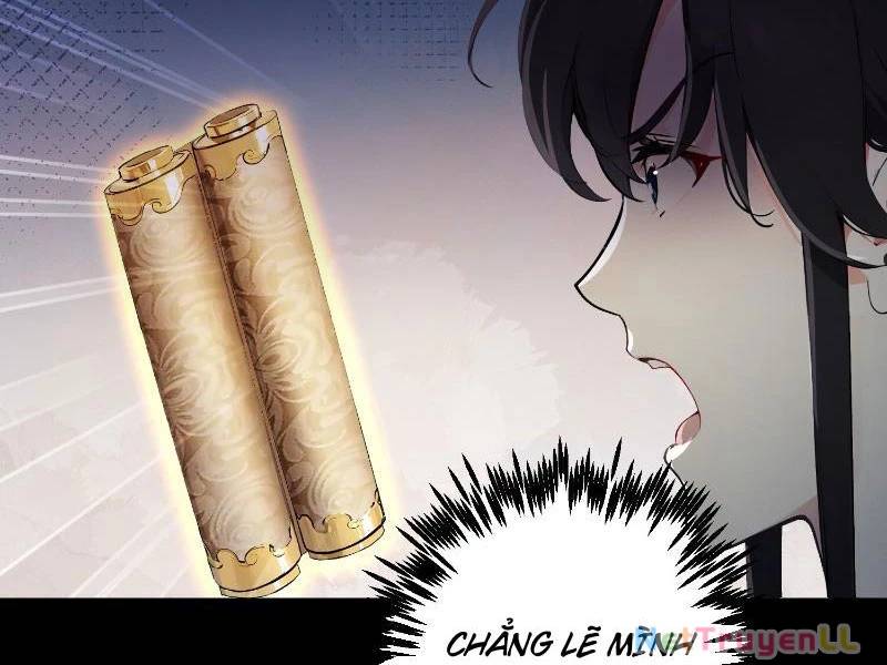 Ta Thật Sự Không Muốn Làm Thánh Tiên - Page 27