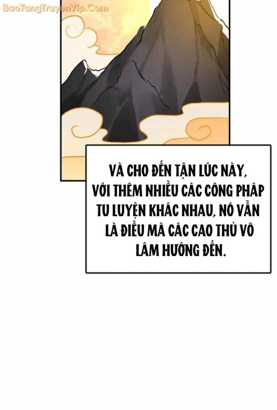 Có Lẽ Là Vô Địch - Page 35
