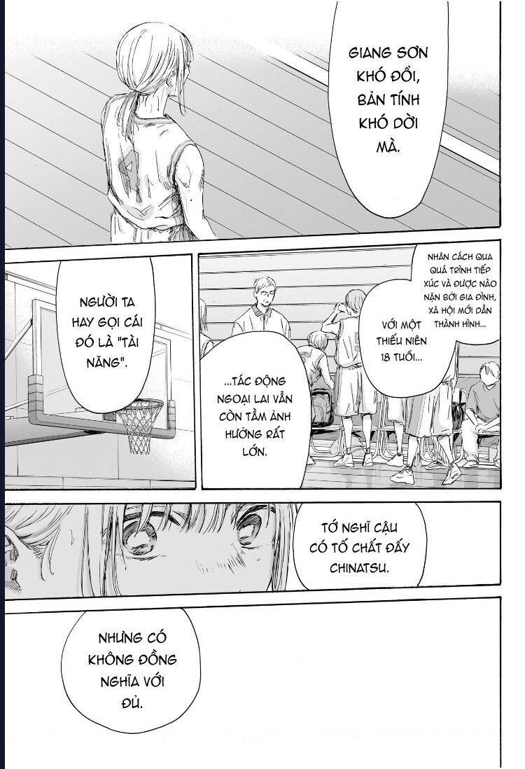 Blue Box - Page 10