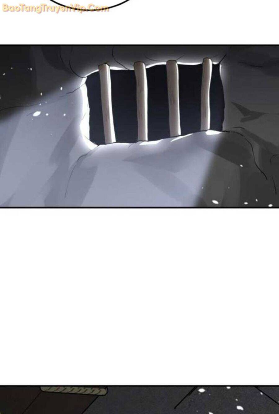 Có Lẽ Là Vô Địch - Page 143