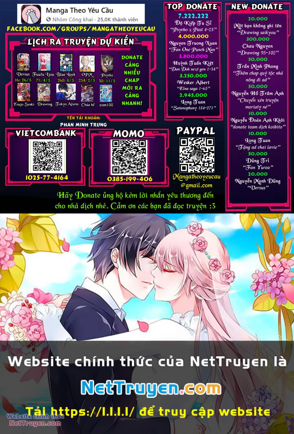 Tono Kanri O Shite Miyou - Page 55