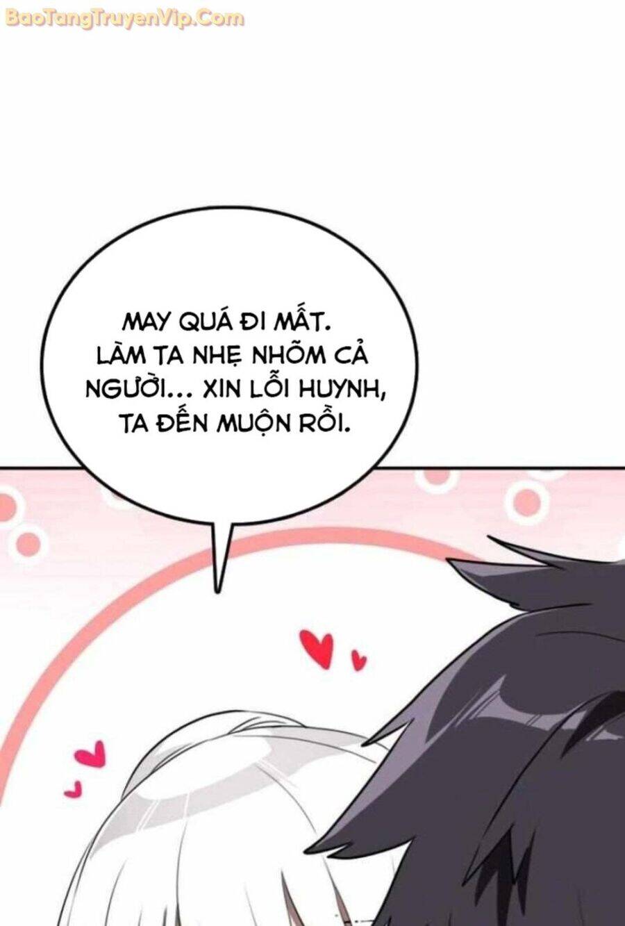 Có Lẽ Là Vô Địch - Page 16