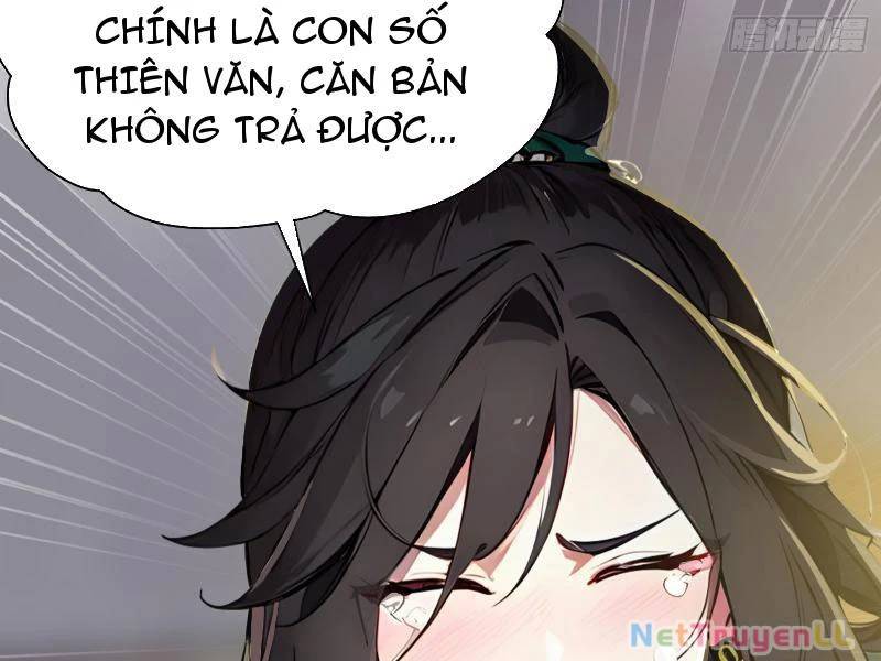 Ta Thật Sự Không Muốn Làm Thánh Tiên - Page 113