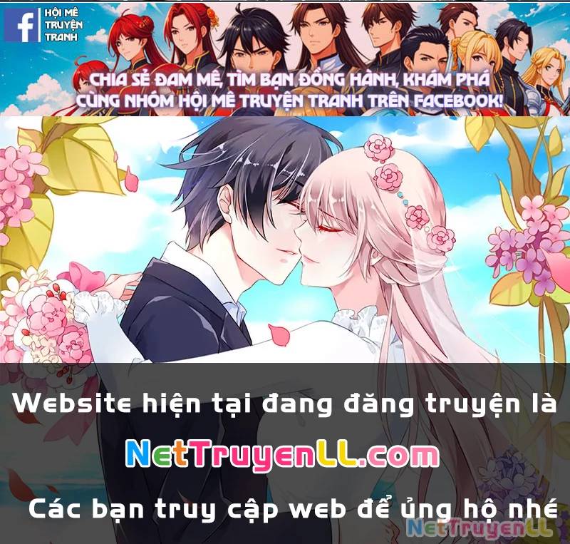 Ta Thật Sự Không Muốn Làm Thánh Tiên - Page 147