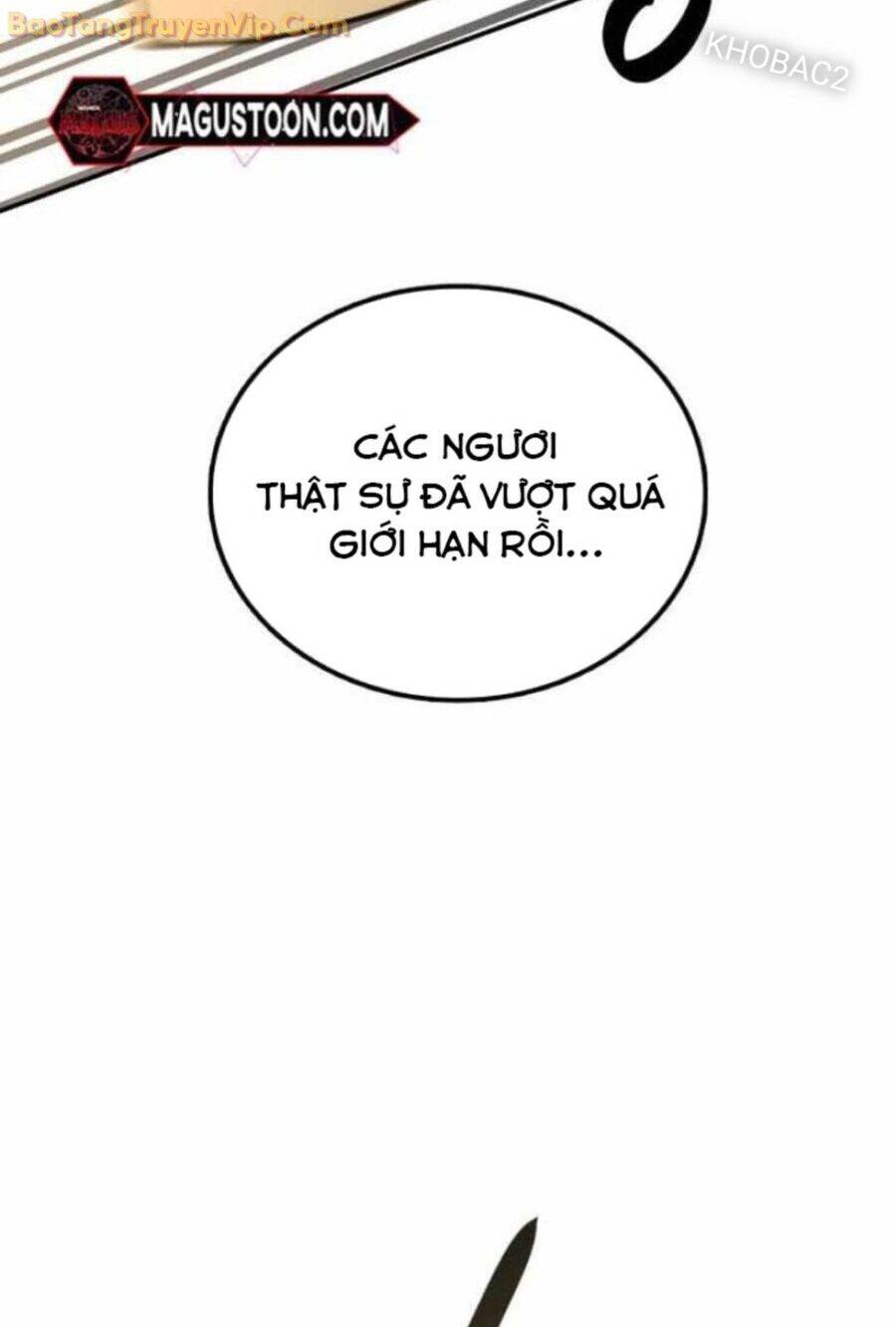 Có Lẽ Là Vô Địch - Page 41
