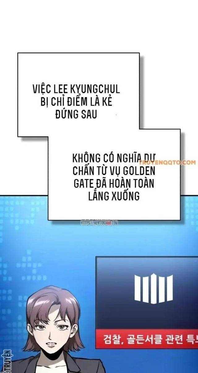Ác Quỷ Trở Lại Học Đường - Page 1