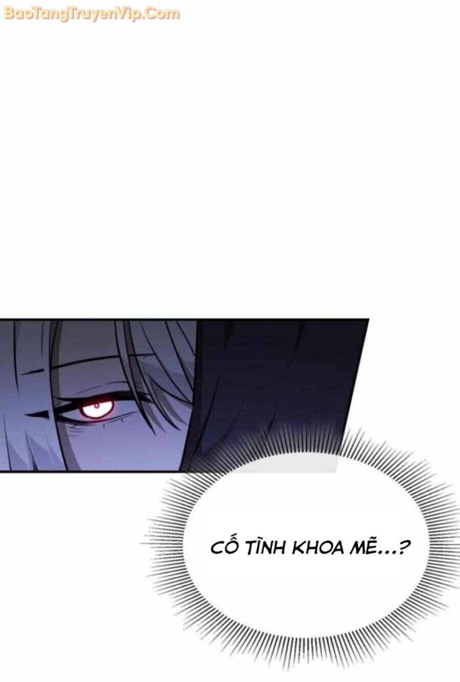 Có Lẽ Là Vô Địch - Page 22