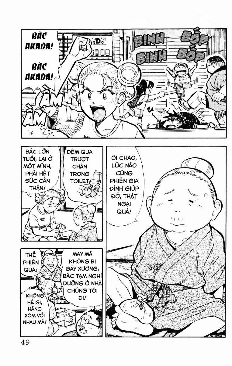 Vua sáng chế - Page 3