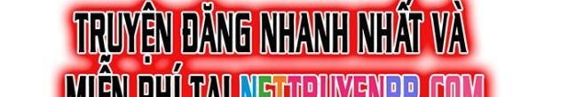 Anh Hùng Của Chúng Ta Làm Gì? - Page 111