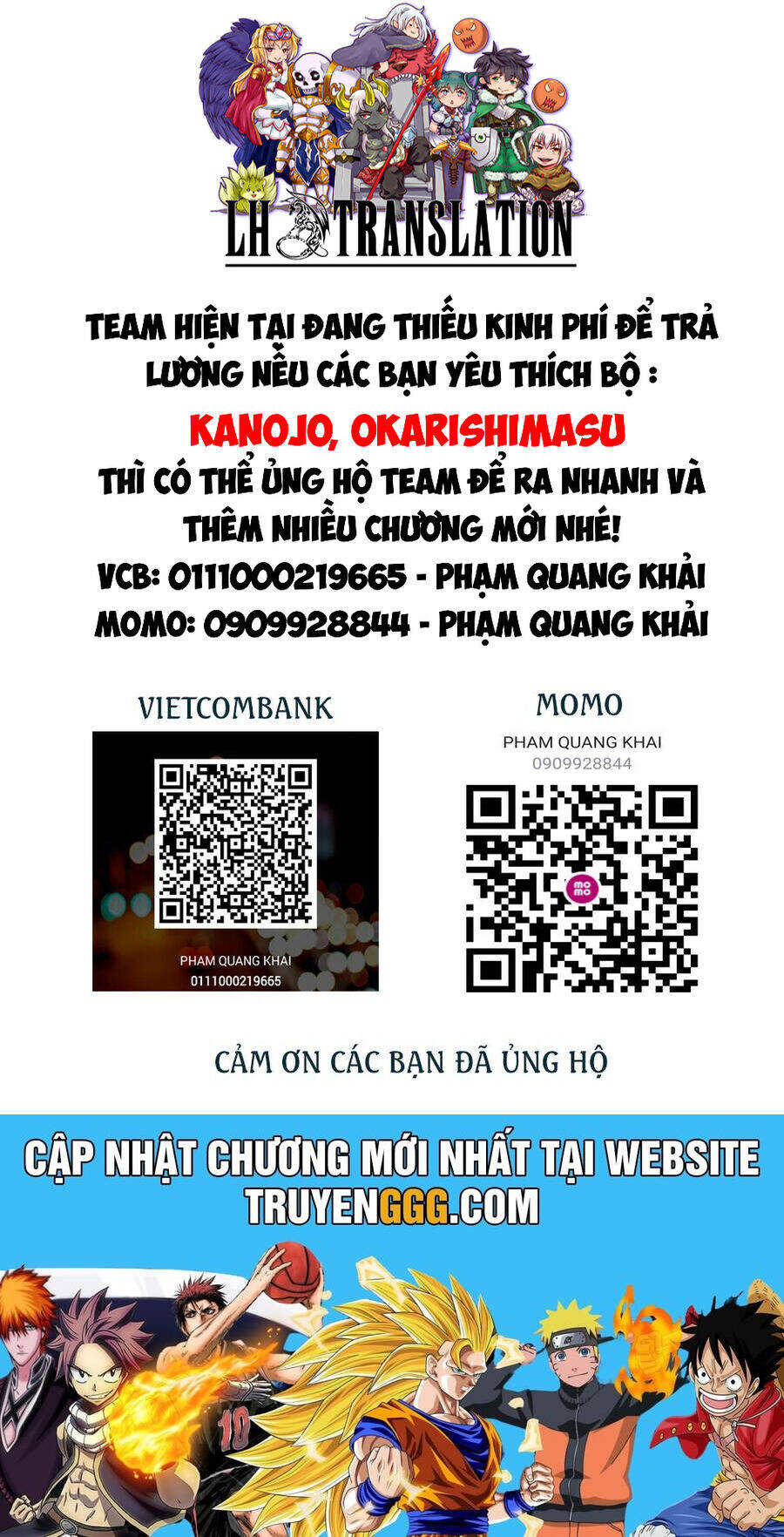 Dịch Vụ Cho Thuê Bạn Gái - Page 26