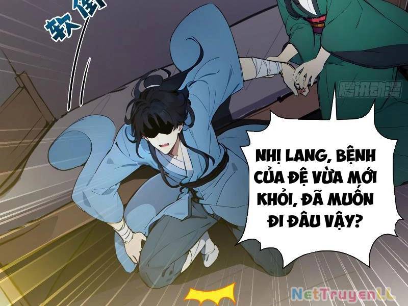 Ta Thật Sự Không Muốn Làm Thánh Tiên - Page 108