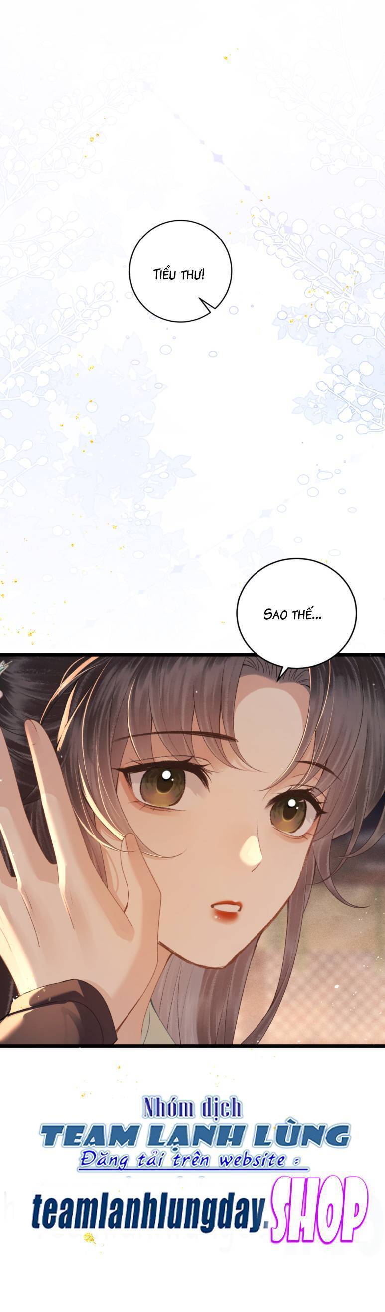 Gả Cho Phản Diện - Page 22