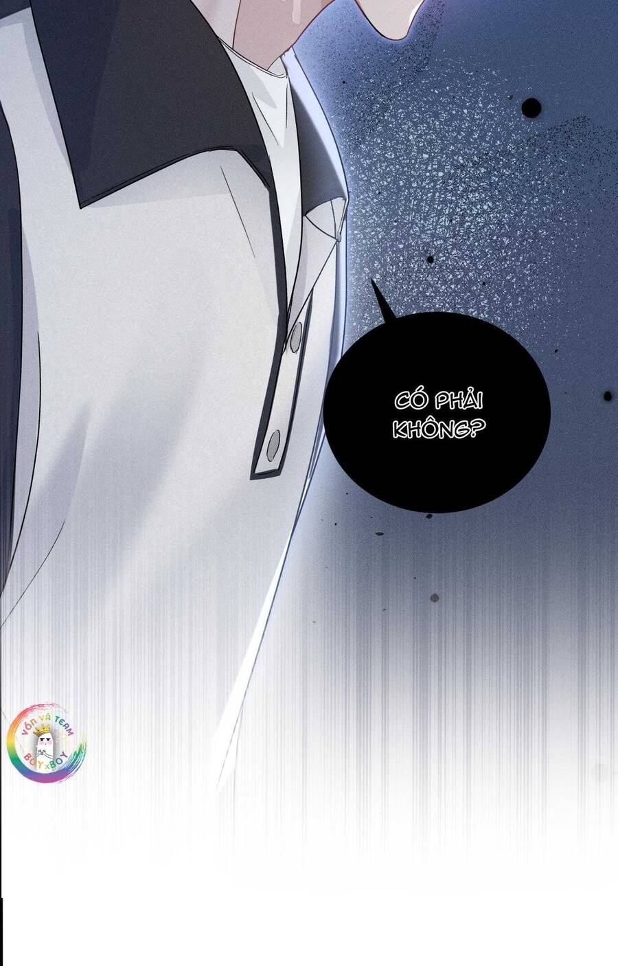Cuộc Đối Đầu Gay Gắt - Page 141