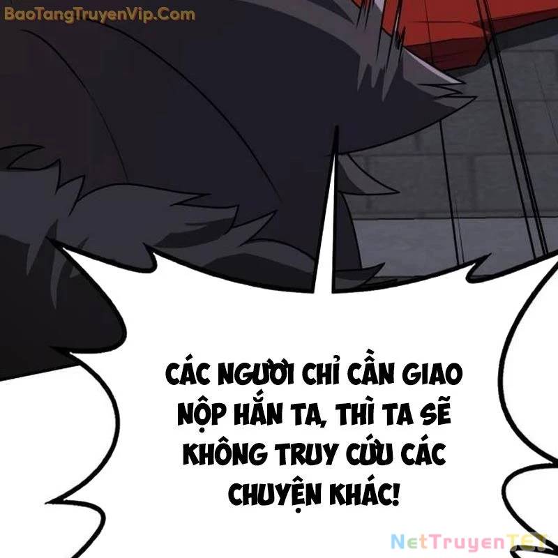 Có Lẽ Là Vô Địch - Page 94