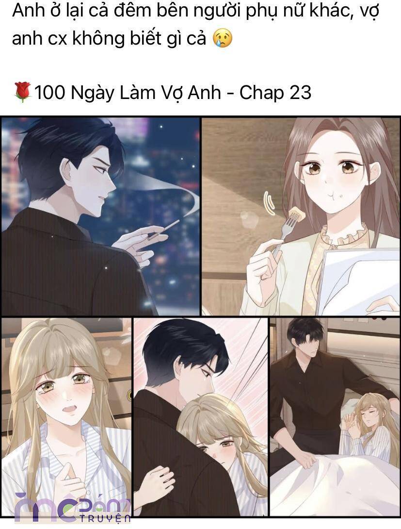Tôi Cũng Muốn Làm Mợ Út - Page 55