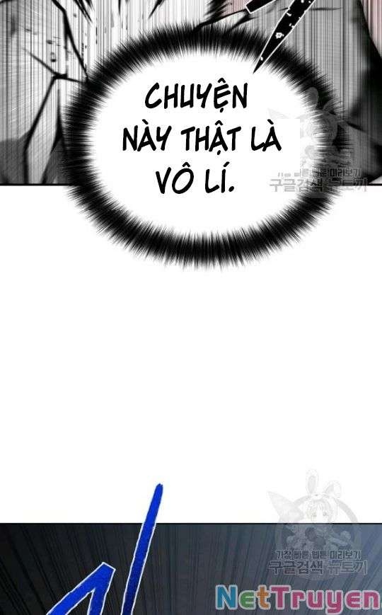 Họa Long Vương - Page 3