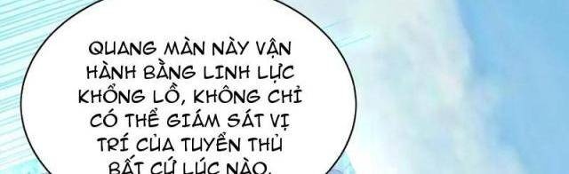 Ta Có Trăm Vạn Tốc Độ Đánh - Page 2