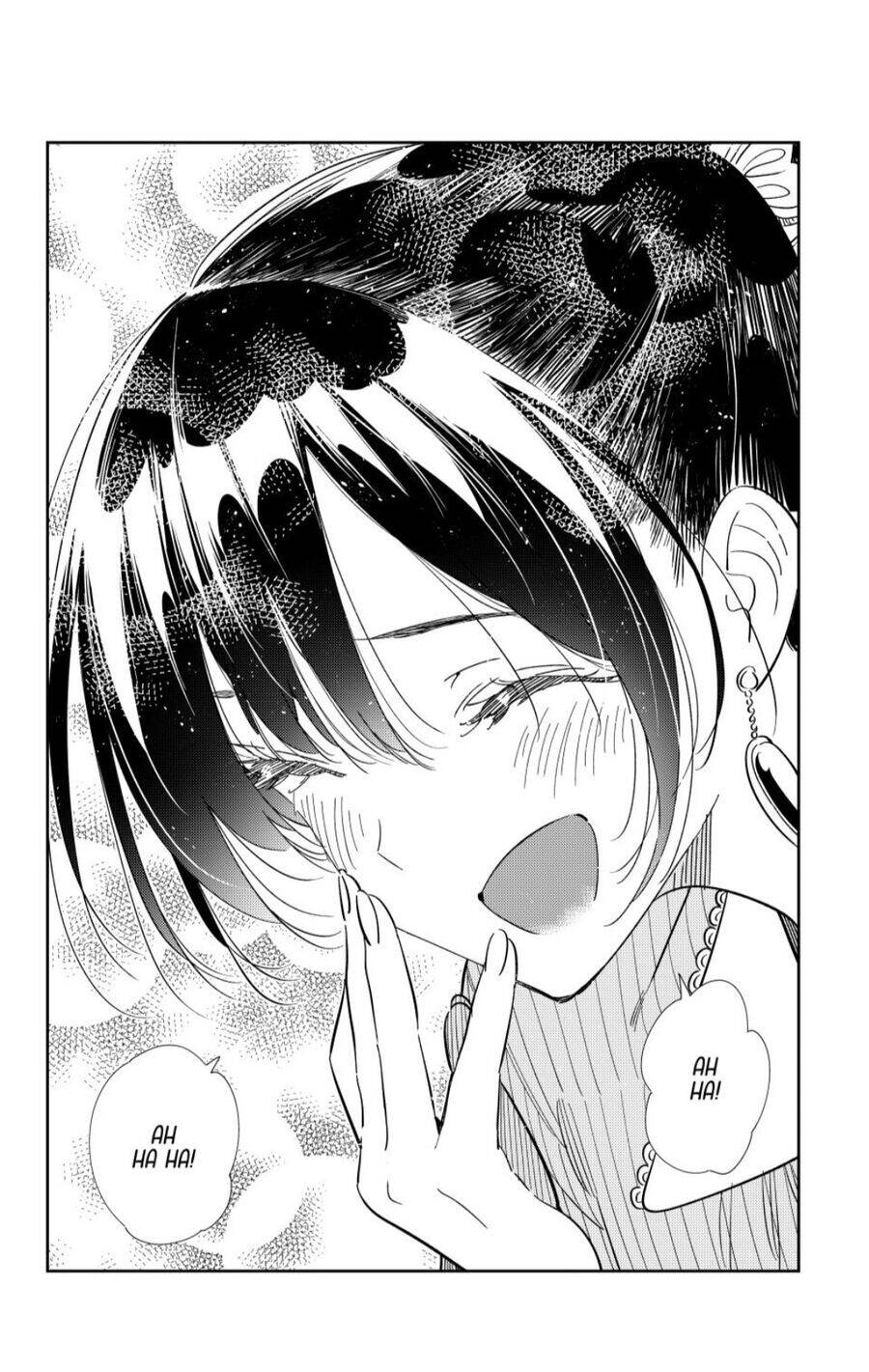 Dịch Vụ Cho Thuê Bạn Gái - Page 7