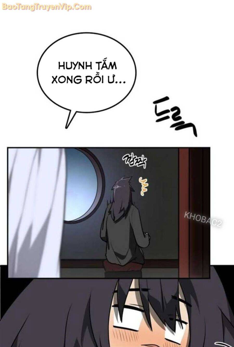 Có Lẽ Là Vô Địch - Page 76