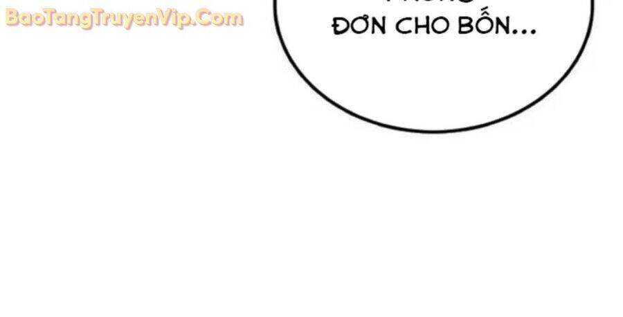 Có Lẽ Là Vô Địch - Page 59