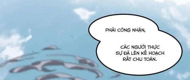 Siêu Phàm Tiến Hóa - Page 2