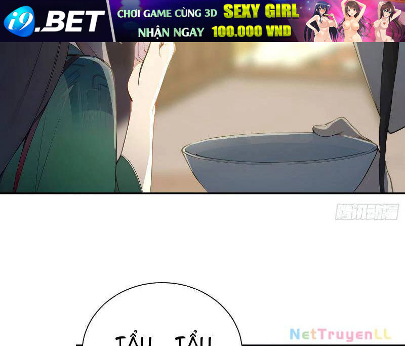 Ta Thật Sự Không Muốn Làm Thánh Tiên - Page 75
