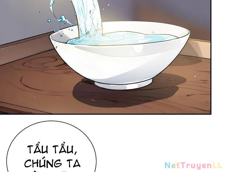 Ta Thật Sự Không Muốn Làm Thánh Tiên - Page 83